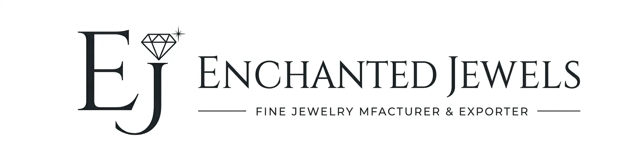 Enchanted Jewels